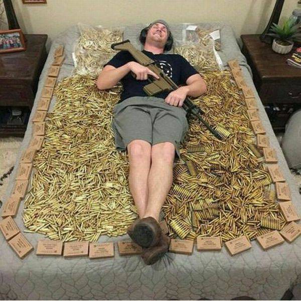 Daily Picdump
