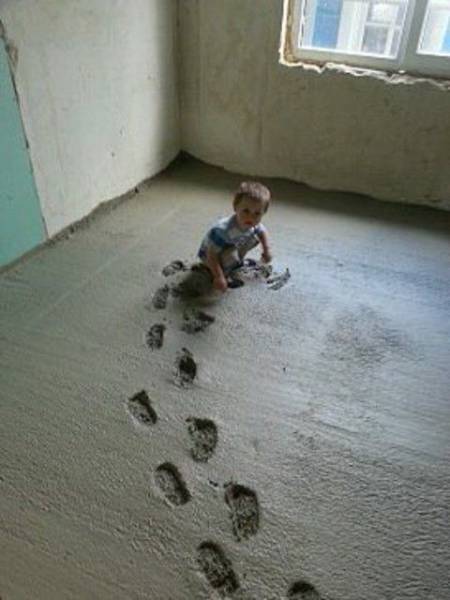 Daily Picdump
