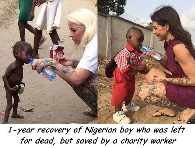 Daily Picdump [WEEKEND EDITION]