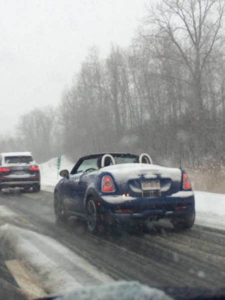 Daily Picdump [WEEKEND EDITION]