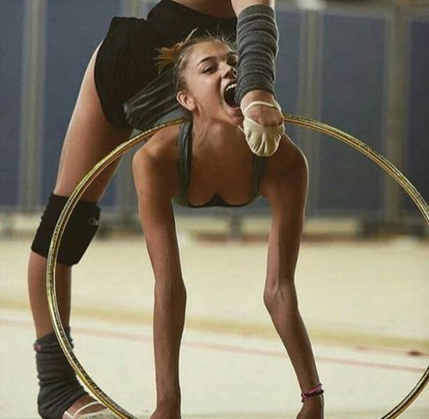 Daily Picdump [WEEKEND EDITION]