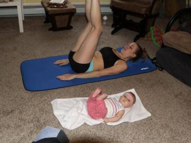 Daily Picdump