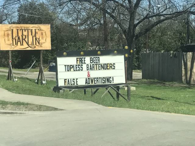 Daily Picdump [WEEKEND EDITION]