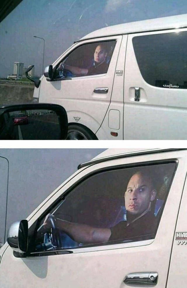 Daily Picdump [WEEKEND EDITION]