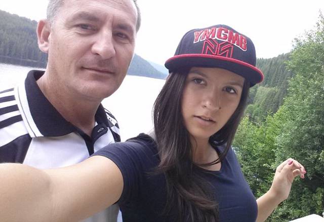 Virginity – Sold! Teenage Lingerie Model Sold It To A Hong Kong Businessman