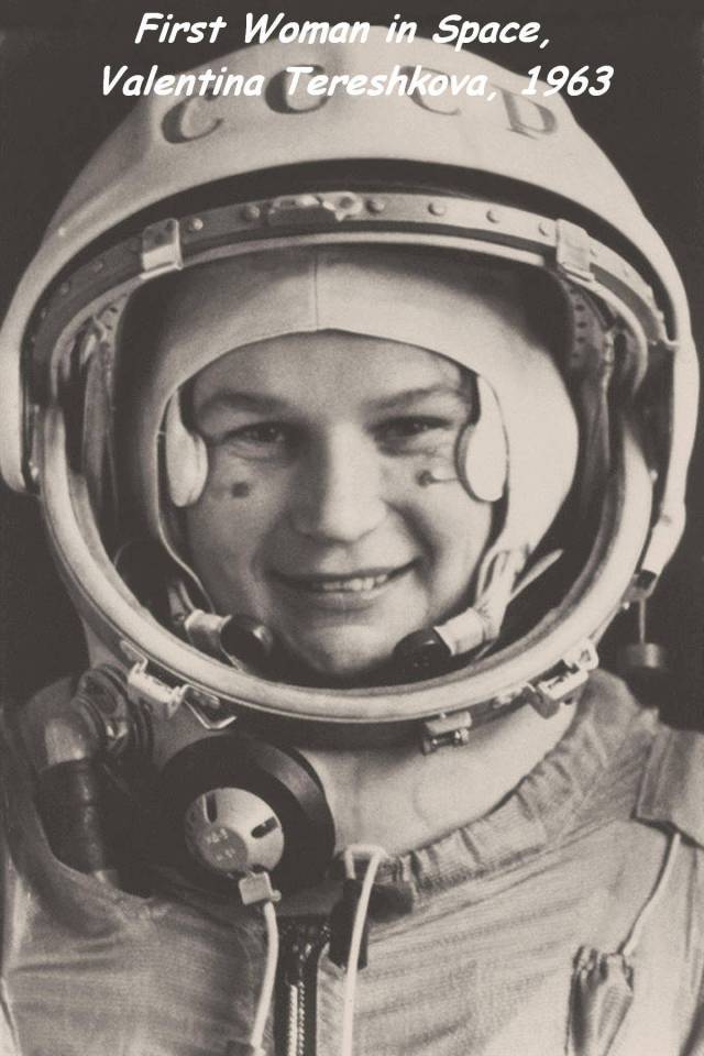 Daily Picdump [WEEKEND EDITION]