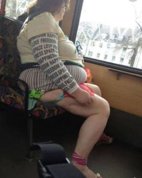 Pictures That Will Make You Cringe