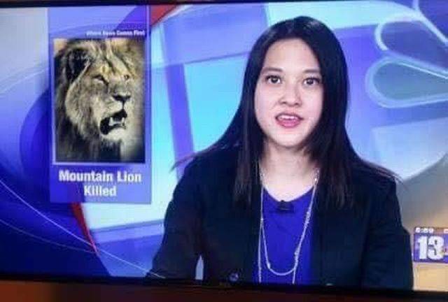 Pictures That Will Make You Cringe