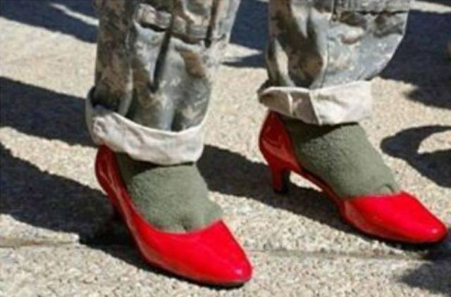 Pictures That Will Make You Cringe