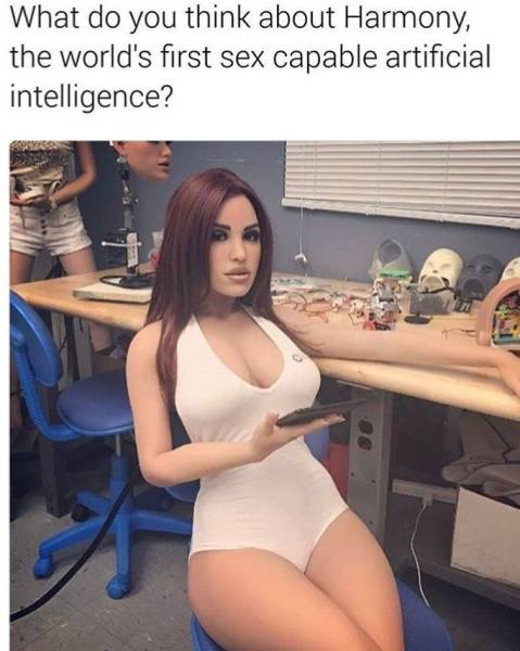 Pictures That Will Make You Cringe