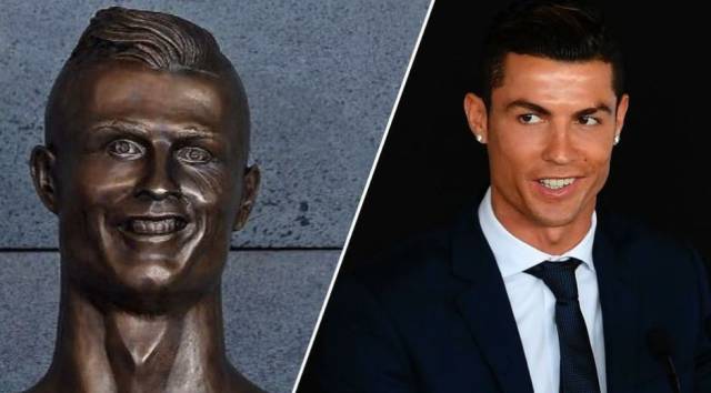 Pictures That Will Make You Cringe