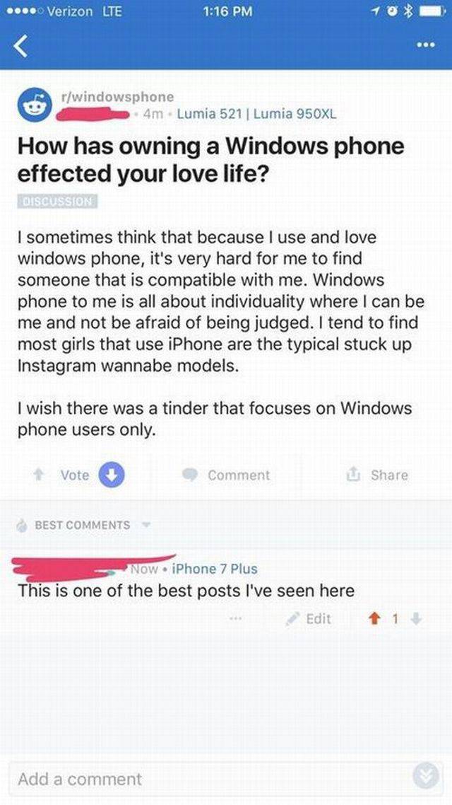 Pictures That Will Make You Cringe
