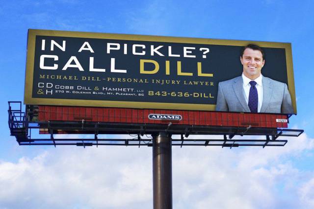 Daily Picdump [WEEKEND EDITION]