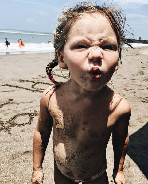 If You Still Think Phone Cameras Are Subpar, Check These iPhone Photography Awards Winners