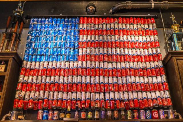 Daily Picdump [WEEKEND EDITION]