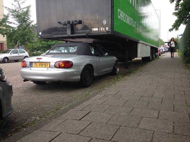 Daily Picdump [WEEKEND EDITION]