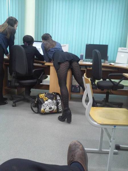 Daily Picdump [WEEKEND EDITION]