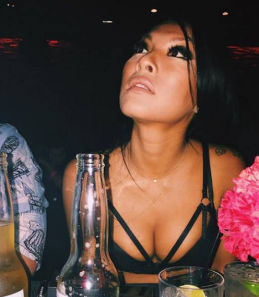 Asa Akira Was And Is Popular – Now Her Sex Doll Is Popular As Well