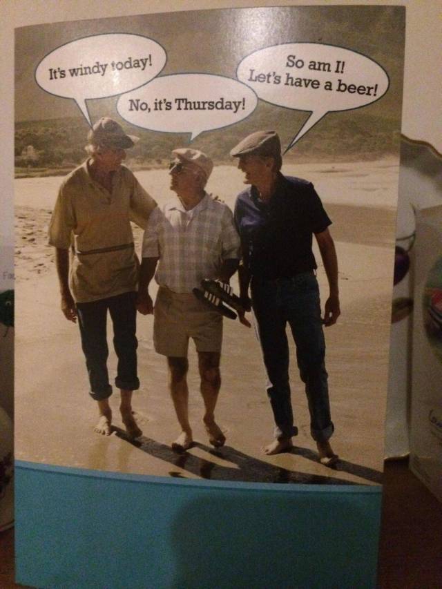 Daily Picdump