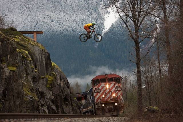 Daily Picdump