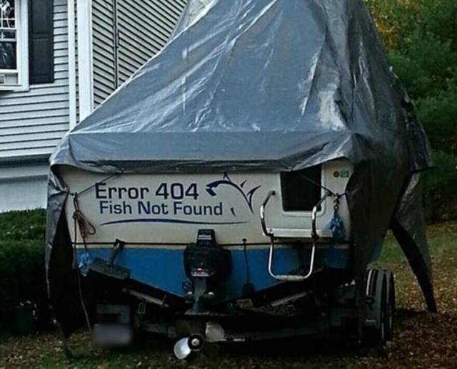 Daily Picdump