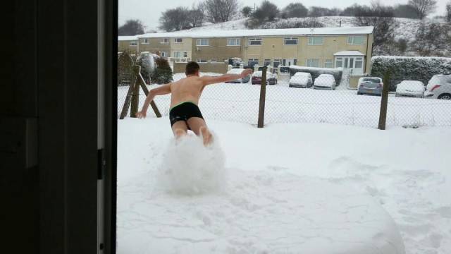 Daily Picdump