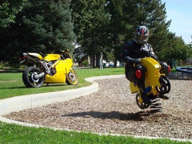 Daily Picdump [WEEKEND EDITION]