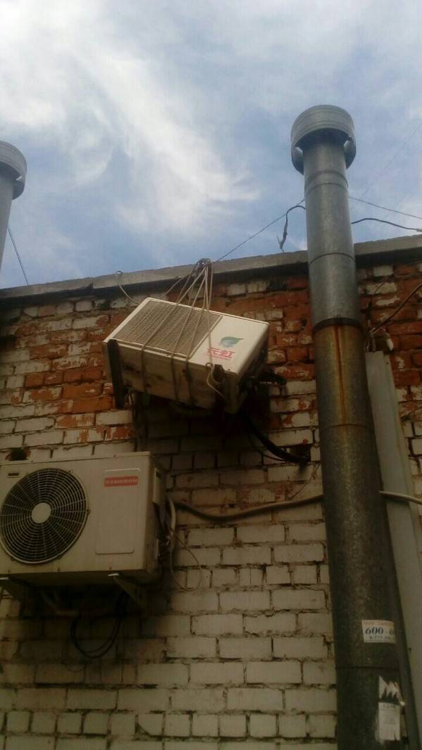 Morning Picdump