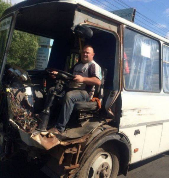 Daily Picdump [WEEKEND EDITION]