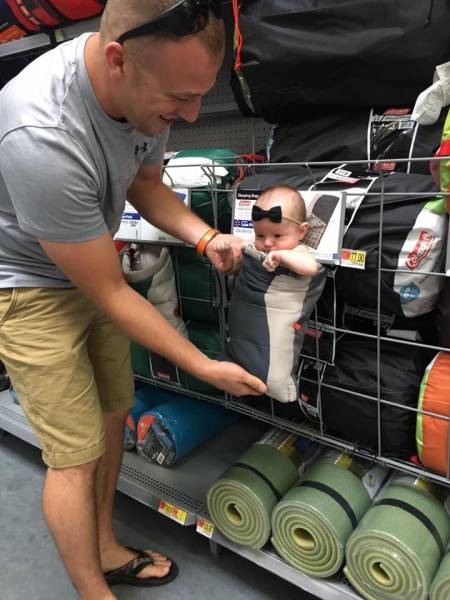 Daily Picdump [WEEKEND EDITION]