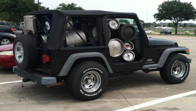 Daily Picdump [WEEKEND EDITION]