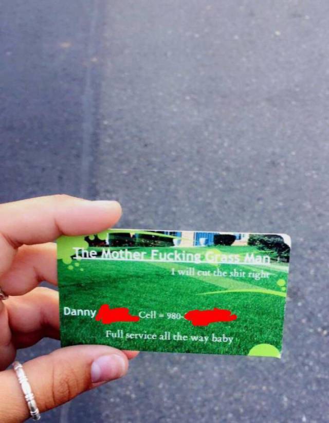 Daily Picdump [WEEKEND EDITION]