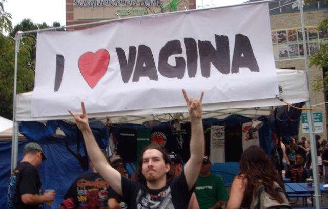 Daily Picdump [WEEKEND EDITION]