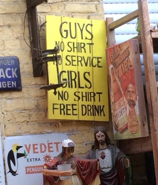 Daily Picdump [WEEKEND EDITION]