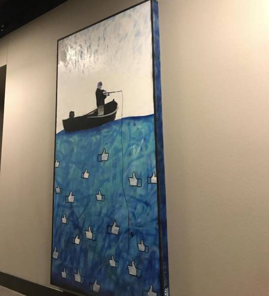 Daily Picdump [WEEKEND EDITION]