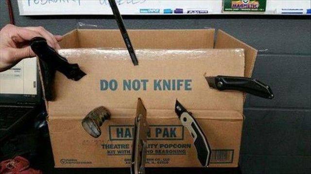 Daily Picdump