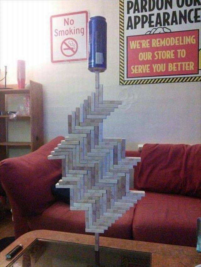 Daily Picdump