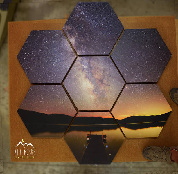 Daily Picdump [WEEKEND EDITION]