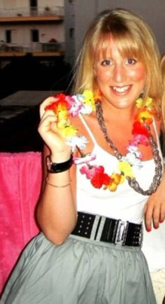 EVERYTHING To Become A Barbie Doll!