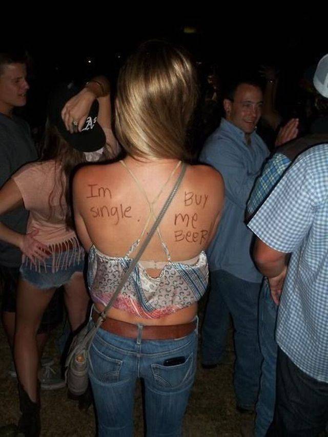 Daily Picdump