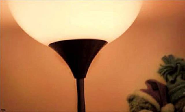 Something Is So Inappropriate Here…