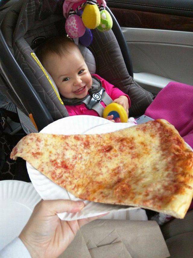 Daily Picdump