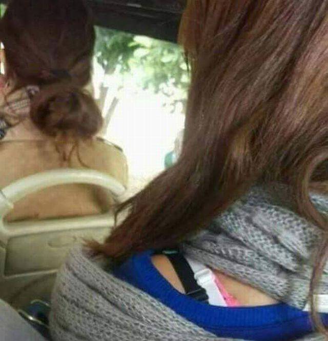 Daily Picdump [WEEKEND EDITION]