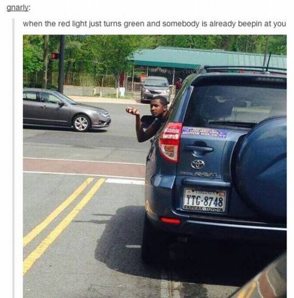 Tumblr Is So Hilarious You Just Can’t Help But Laugh