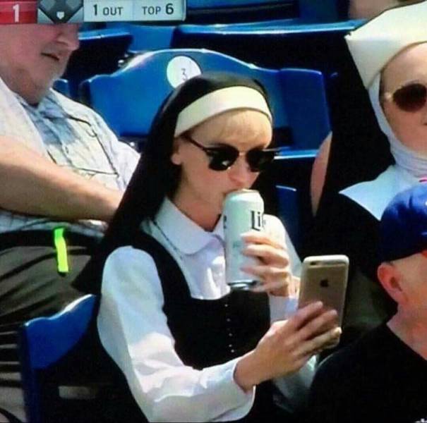 Daily Picdump [WEEKEND EDITION]