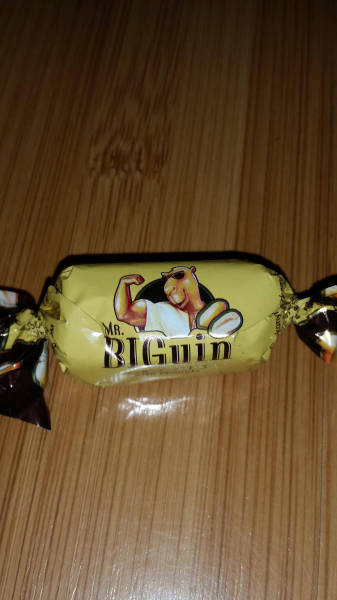 Daily Picdump [WEEKEND EDITION]