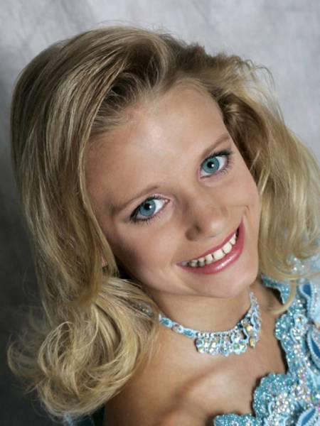 When You Smile While Actually Dying Inside