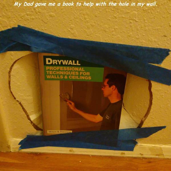 Daily Picdump [WEEKEND EDITION]