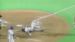 Bo Jackson’s Highlights Show Why Highlights Were Created