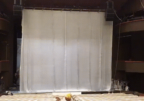 Science Has Invented Some Pretty Bizarre Machinery